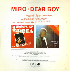 dear-boy-(1983)-1984-01