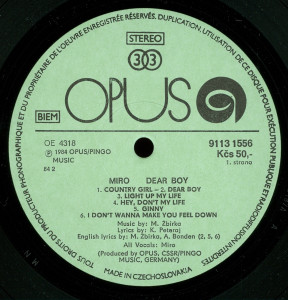 dear-boy-(1983)-1984-02