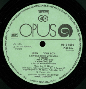 dear-boy-(1983)-1984-03