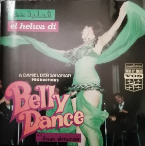 r-14788668-1581621552-5937