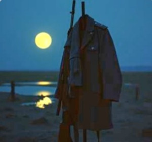 screenshot_20260112_211525_my-files