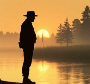 screenshot_20260112_213728_my-files