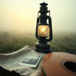 screenshot_20260112_215002_my-files