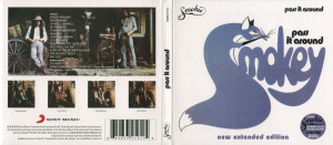 pass-it-around-(1975)-2016-01