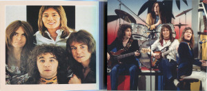 pass-it-around-(1975)-2016-02