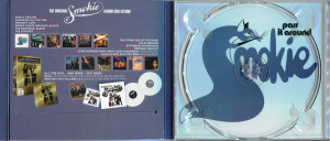 pass-it-around-(1975)-2016-03