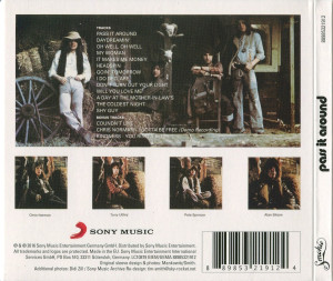 pass-it-around-(1975)-2016-04