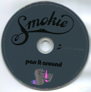 pass-it-around-(1975)-2016-05