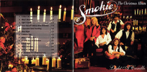 light-a-candle-(the-christmas-album)-1996-01