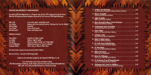 light-a-candle-(the-christmas-album)-1996-02