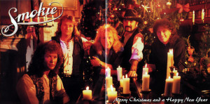 light-a-candle-(the-christmas-album)-1996-03