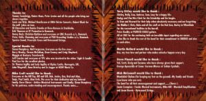 light-a-candle-(the-christmas-album)-1996-04