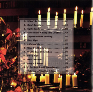 light-a-candle-(the-christmas-album)-1996-05