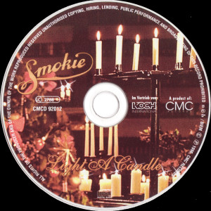 light-a-candle-(the-christmas-album)-1996-07