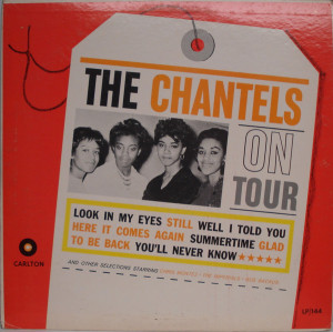 r-6503543-1488751786-4995