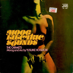 r-2820523-1302523147-11