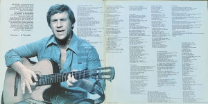 vladimir-vissotsky-1977-02