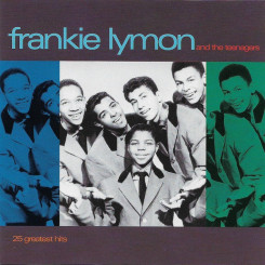 r-5032220-1457714399-4762