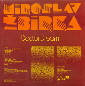 doctor-dream-1981-01