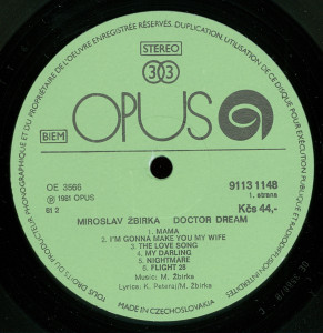 doctor-dream-1981-02