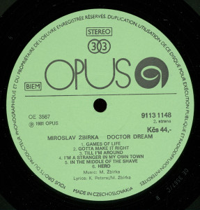 doctor-dream-1981-03