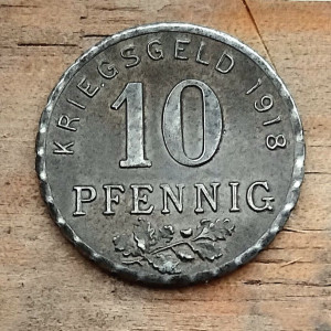 photo_2026-01-12_15-29-16