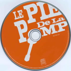 r-17773783-1615364980-3128