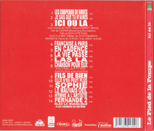 r-17773783-1615364982-4186