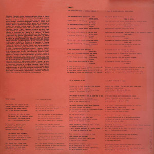 vladimir-vissotski-1977-01