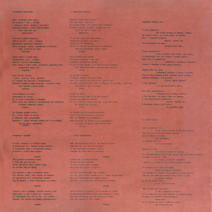 vladimir-vissotski-1977-02