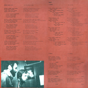 vladimir-vissotski-1977-03