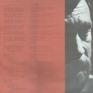 vladimir-vissotski-1977-04