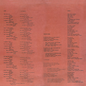 vladimir-vissotski-1977-05