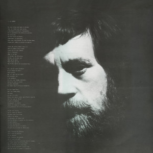 vladimir-vissotski-1977-06