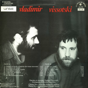 vladimir-vissotski-1977-07
