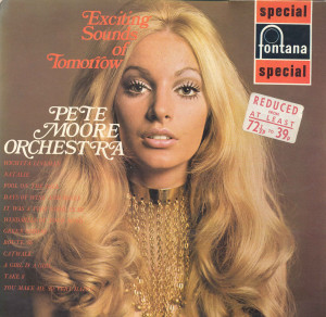 petemoreexciting_front