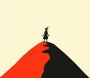 screenshot_20260115_150841_my-files