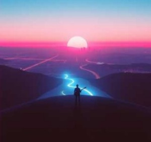 screenshot_20260115_151149_my-files