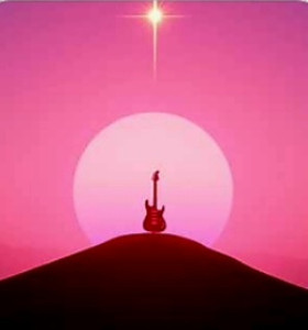 screenshot_20260115_151445_my-files