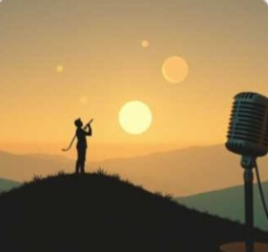 screenshot_20260115_152509_my-files