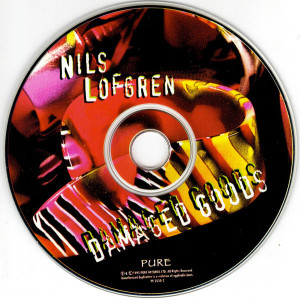 r-4376993-1694621838-2844