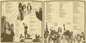 types-of-skin-1980-01