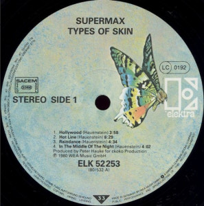 types-of-skin-1980-03