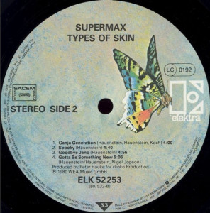 types-of-skin-1980-04