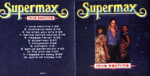 love-machine-1996-01