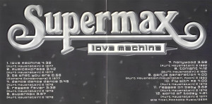 love-machine-1996-02