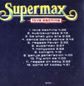 love-machine-1996-03