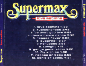 love-machine-1996-04