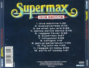 love-machine-1996-05