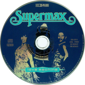 love-machine-1996-06